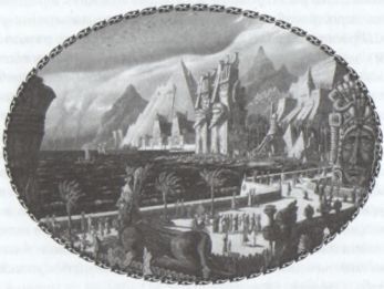 Рок возомнивших себя богами - image6.jpg