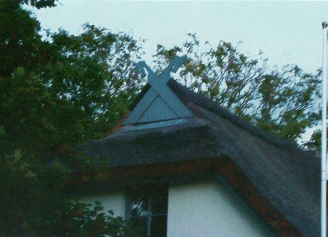 Сияние Вышних Богов и крамешники - f10.jpg