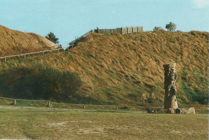 Сияние Вышних Богов и крамешники - f11.jpg