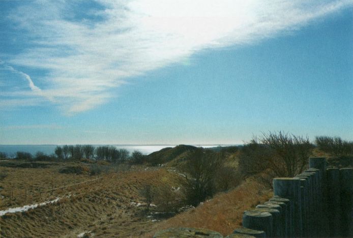 Сияние Вышних Богов и крамешники - f12.jpg