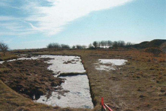 Сияние Вышних Богов и крамешники - f14.jpg