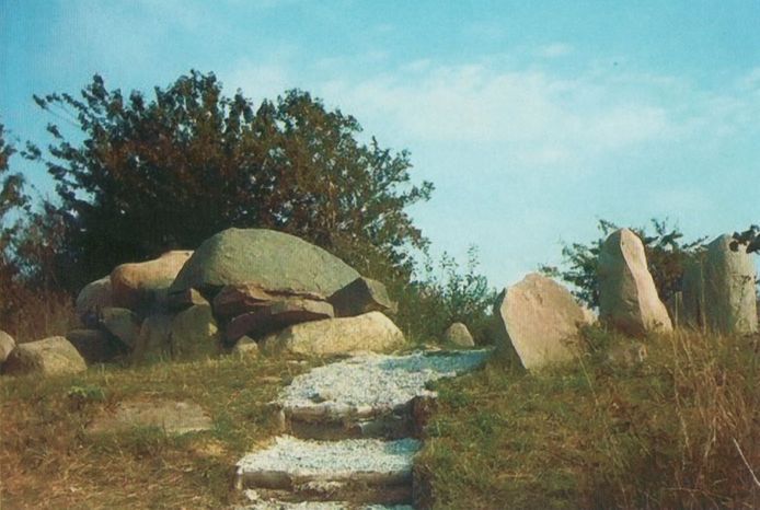 Сияние Вышних Богов и крамешники - f18.jpg