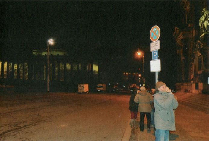 Сияние Вышних Богов и крамешники - f26.jpg