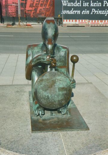 Сияние Вышних Богов и крамешники - f28.jpg