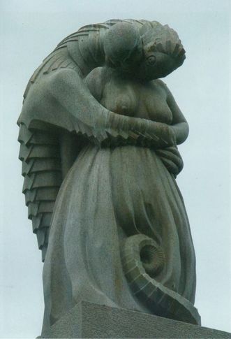 Сияние Вышних Богов и крамешники - f34.jpg