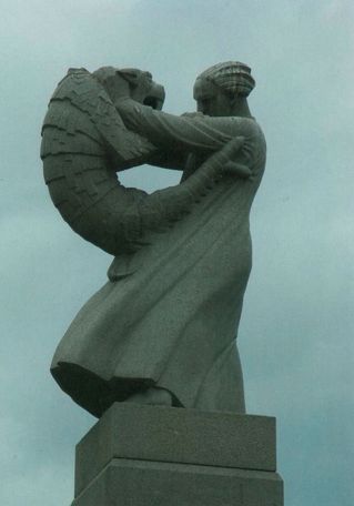 Сияние Вышних Богов и крамешники - f35.jpg