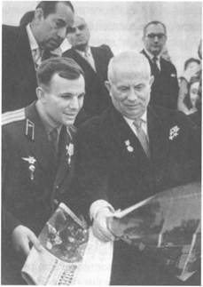 Тайный проект Вождя или Неосталинизм - i_011.jpg