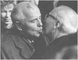 Тайный проект Вождя  или Неосталинизм - i_014.jpg