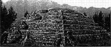 Хронолого-эзотерический анализ развития современной цивилизации. Книга 1. - pic_44.jpg