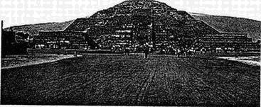 Хронолого-эзотерический анализ развития современной цивилизации. Книга 1. - pic_46.jpg