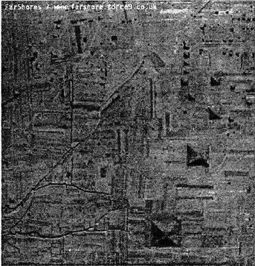 Хронолого-эзотерический анализ развития современной цивилизации. Книга 1. - pic_48.jpg