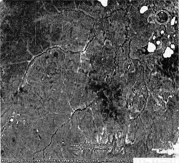 Хронолого-эзотерический анализ развития современной цивилизации. Книга 1. - pic_51.jpg