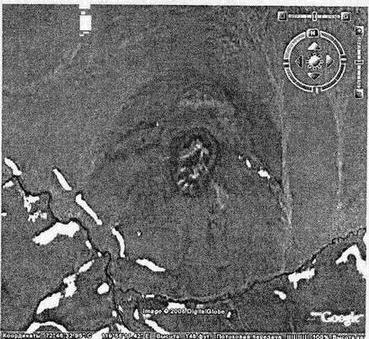 Хронолого-эзотерический анализ развития современной цивилизации. Книга 1. - pic_52.jpg