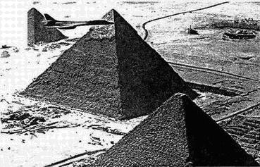 Хронолого-эзотерический анализ развития современной цивилизации. Книга 1. - pic_53.jpg