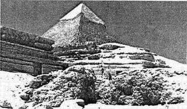 Хронолого-эзотерический анализ развития современной цивилизации. Книга 1. - pic_56.jpg