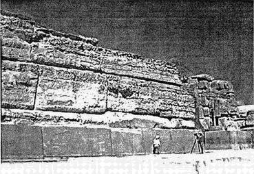 Хронолого-эзотерический анализ развития современной цивилизации. Книга 1. - pic_58.jpg