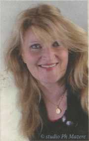 Сиротка. Нежная душа - i_001.jpg