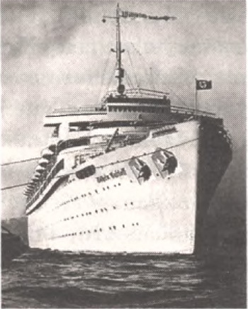 АнтиМЕДИНСКИЙ. Псевдоистория Второй Мировой. Новые мифы Кремля - ris_07.jpg