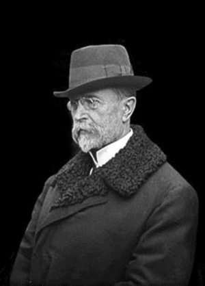 Апокалипсис XX века. От войны до войны - i_004.jpg