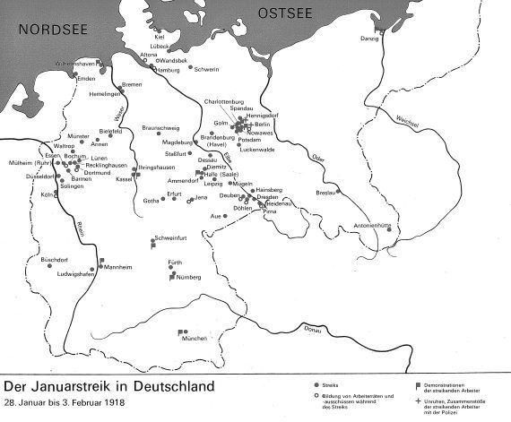 Апокалипсис XX века. От войны до войны - i_006.jpg