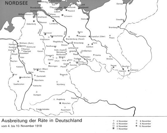 Апокалипсис XX века. От войны до войны - i_007.jpg