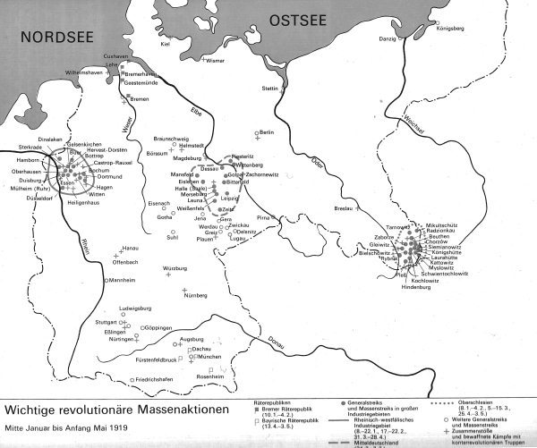 Апокалипсис XX века. От войны до войны - i_015.jpg