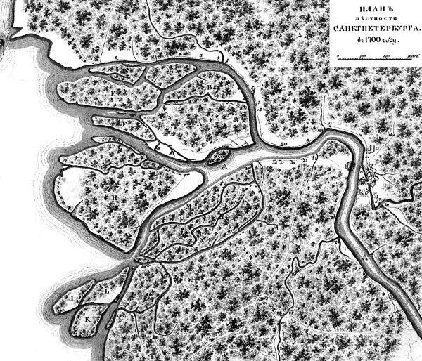 Величие и проклятие Петербурга - i_001.jpg