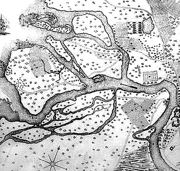 Величие и проклятие Петербурга - i_003.jpg