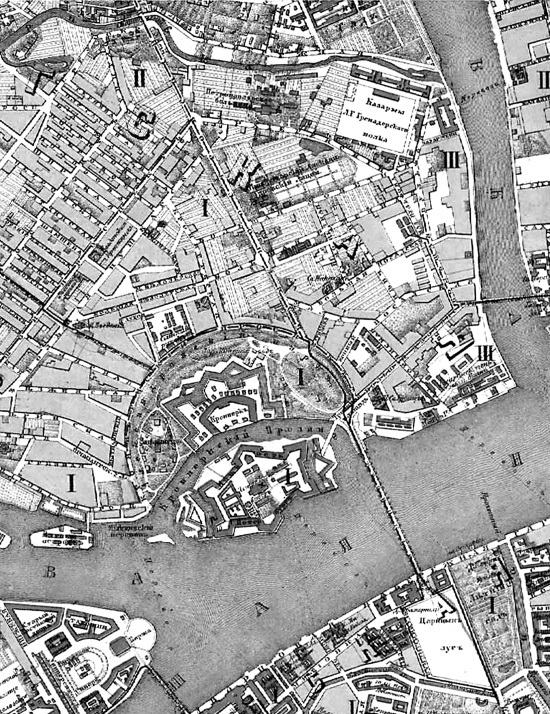 Величие и проклятие Петербурга - i_007.jpg