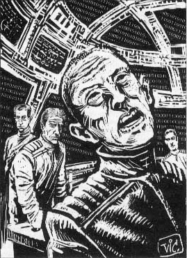 «Если», 2010 № 04 - i_001.jpg