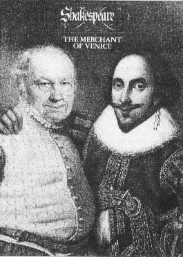 «Если», 2010 № 04 - i_005.jpg