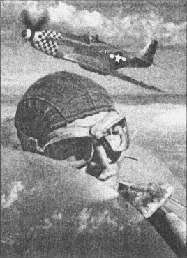 «Если», 2010 № 04 - i_007.jpg