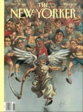 Навечно - автор Барнс Джулиан Патрик 