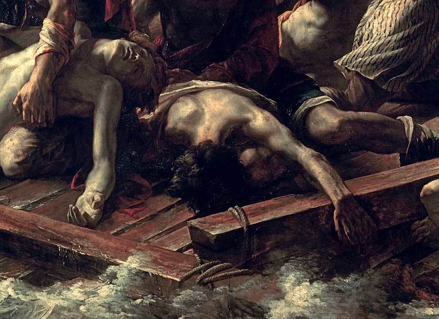 Открой глаза (сборник) - i_006.jpg