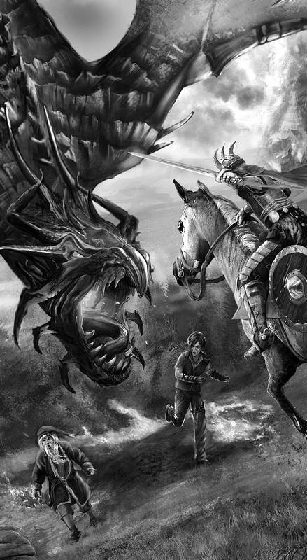 Оруженосец - i_001.jpg