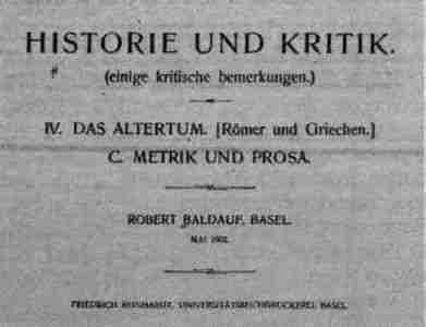 400 лет обмана. Математика позволяет заглянуть в прошлое - i_010.jpg