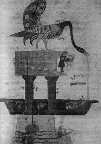 400 лет обмана. Математика позволяет заглянуть в прошлое - i_027.jpg