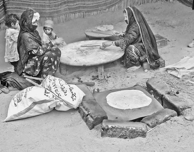 Бог войны - i_008.jpg