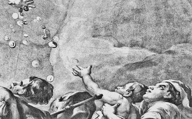 Бог войны - i_023.jpg