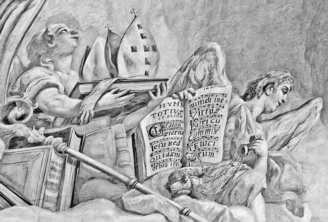 Бог войны - i_025.jpg