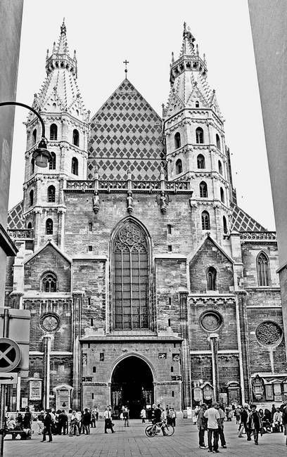 Бог войны - i_027.jpg