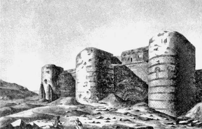 Бог войны - i_035.jpg