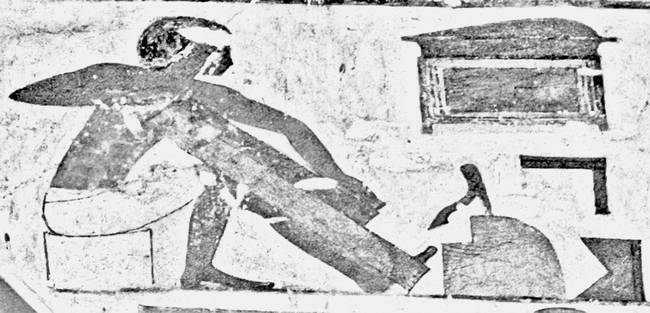 Бог войны - i_041.jpg