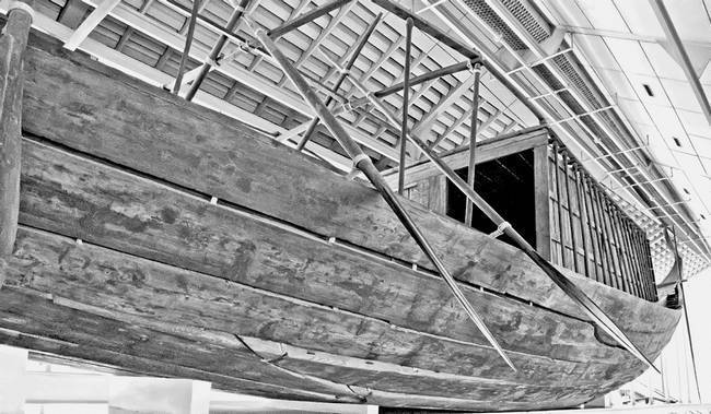 Бог войны - i_052.jpg