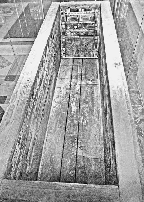 Бог войны - i_053.jpg