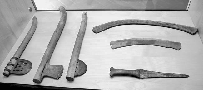 Бог войны - i_054.jpg