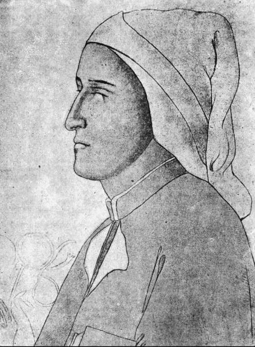 Божественная комедия накануне конца света - _001.jpg