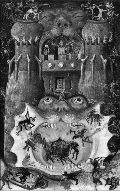 Божественная комедия накануне конца света - _002.jpg