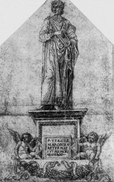 Божественная комедия накануне конца света - _003.jpg