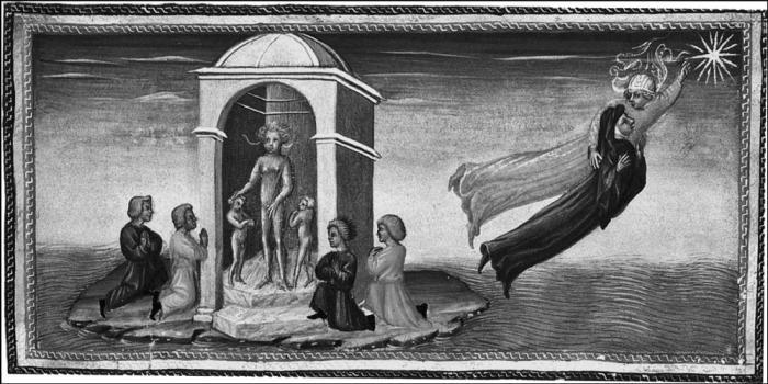 Божественная комедия накануне конца света - _004.jpg